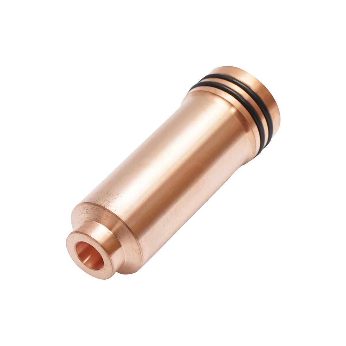Bucsa injector pentru Fiat, New Holland, Iveco cod OEM 4770859, 750350